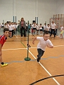 olim_szk_2010 _28